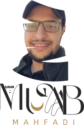 Musaab Mahfadi